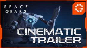 cinematic trailer thumbnail