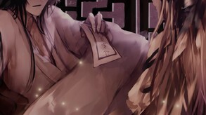 预告 trailer thumbnail