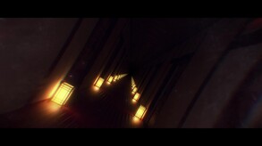 《中阴》全新定档宣传片 trailer thumbnail