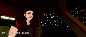 Trailer trailer thumbnail