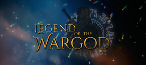 Trailer trailer thumbnail