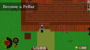 Trailer trailer thumbnail
