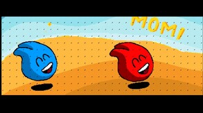 Omi Momi trailer trailer thumbnail