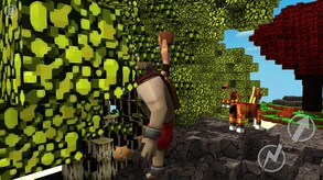 Preview trailer thumbnail