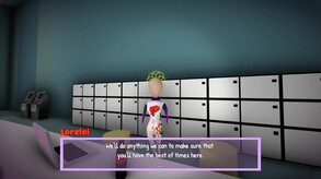 release trailer thumbnail