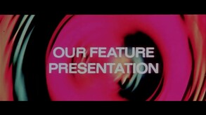 LAUNCH TRAILER trailer thumbnail