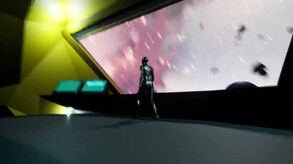 The Outer Rim Alpha Trailer trailer thumbnail