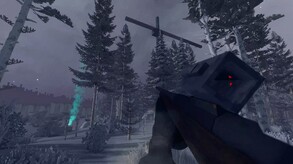 Page Launch Trailer trailer thumbnail