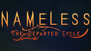 Nameless Trailer trailer thumbnail