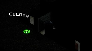 protozed reveal teaser trailer trailer thumbnail