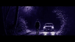 PIGBLUE trailer thumbnail
