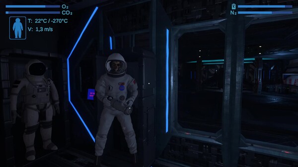 First Trailer trailer thumbnail