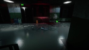 oldVideo trailer thumbnail