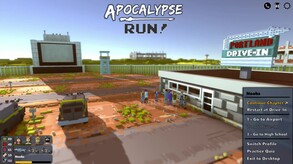 LargeInterfaceTrailer trailer thumbnail