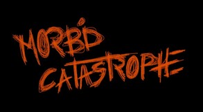 Morbid Catastrophe Official Trailer trailer thumbnail