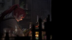 宣传PV trailer thumbnail
