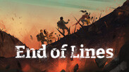 End of Lines — Trailer (French) trailer thumbnail