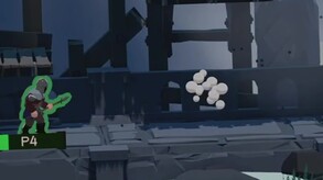 ATGANGA: Spectacle for the Gods - Early Trailer trailer thumbnail