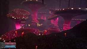 Release trailer trailer thumbnail
