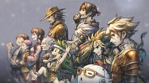 ESRB EN - Launch trailer thumbnail