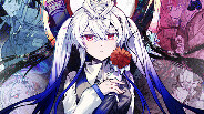 动画PV1-梦兆温室Precognition Dream‘s Greenhouse trailer thumbnail
