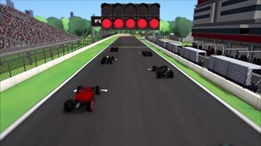 Early Access trailer thumbnail