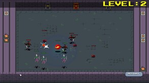 Deadblast trailer thumbnail