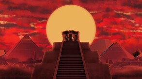 Epochrypha Trailer trailer thumbnail