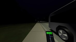 Ends: Beautiful Isle of Somewhere Trailer trailer thumbnail