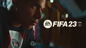 FIFA 23 | Official Launch Trailer | The World’s Game trailer thumbnail