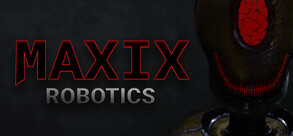 Maxix Robotics Trailer trailer thumbnail