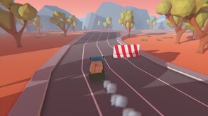 Gameplay trailer thumbnail