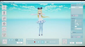 show trailer thumbnail