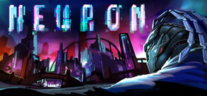 Official trailer trailer thumbnail
