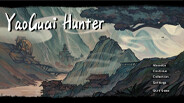 YaoGuai hunter trailer thumbnail