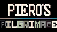 Piero's Pilgrimage trailer thumbnail