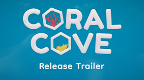 Release Trailer trailer thumbnail