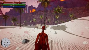 Innocent's Purgatory Combat Trailer trailer thumbnail
