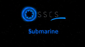 New Submarine level trailer thumbnail