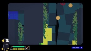 lost bits promo trailer thumbnail