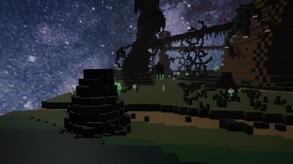 STIM Trailer trailer thumbnail