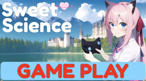How to play Sweet Science trailer thumbnail