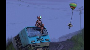 联城 trailer thumbnail