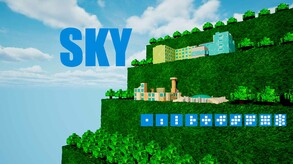 SKY 2 trailer thumbnail