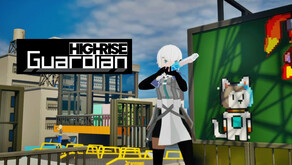 LaunchTrailer trailer thumbnail