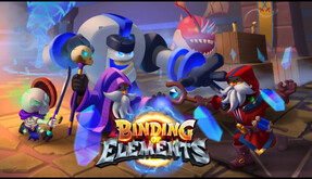 BoE Gameplay trailer thumbnail