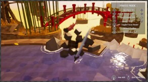 Fishing trailer thumbnail