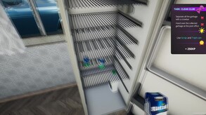 trailerNew trailer thumbnail