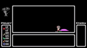 SLYME BREAKER Trailer trailer thumbnail