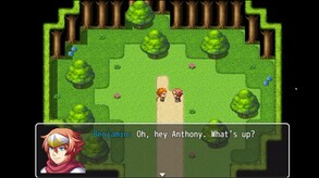 Two Moons Trailer trailer thumbnail